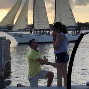 Meet your Posher, Jordan